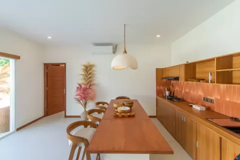 2 bedrooms Villa in Ubud, Gianyar, Bali (13864) 13