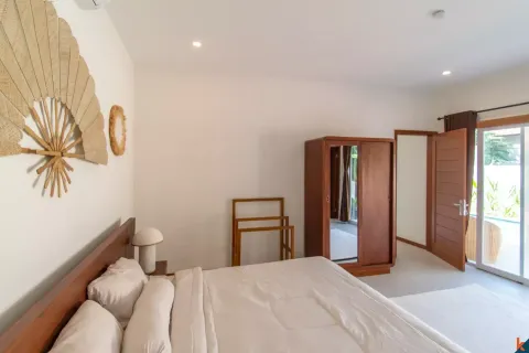 2 bedrooms Villa in Ubud, Gianyar, Bali (13864) 16