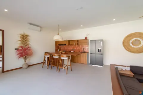 2 bedrooms Villa in Ubud, Gianyar, Bali (13864) 12
