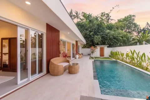 2 bedrooms Villa in Ubud, Gianyar, Bali (13864) 10