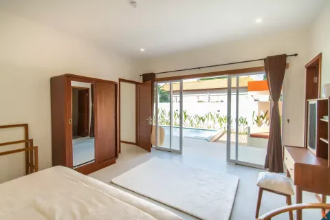 2 bedrooms Villa in Ubud, Gianyar, Bali (13864) 17