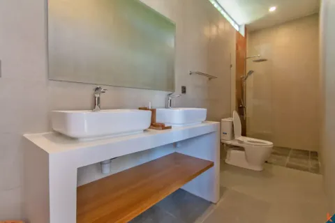2 bedrooms Villa in Ubud, Gianyar, Bali (13864) 21