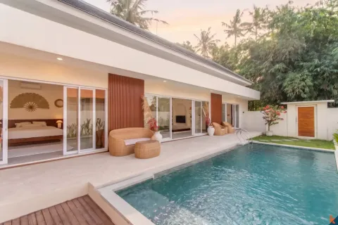 2 bedrooms Villa in Ubud, Gianyar, Bali (13864) 2