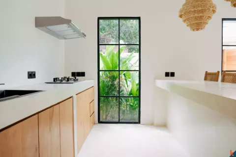 3 bedrooms Villa in Kuta, Badung, Bali (13861) 19