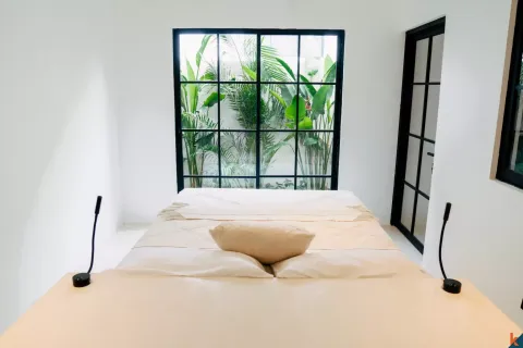 3 bedrooms Villa in Kuta, Badung, Bali (13861) 12