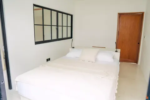 3 bedrooms Villa in Kuta, Badung, Bali (13861) 16