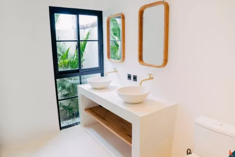 3 bedrooms Villa in Kuta, Badung, Bali (13861) 15