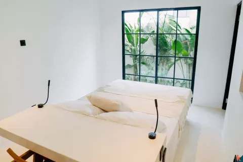 3 bedrooms Villa in Kuta, Badung, Bali (13861) 14