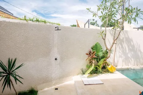 3 bedrooms Villa in Kuta, Badung, Bali (13861) 7