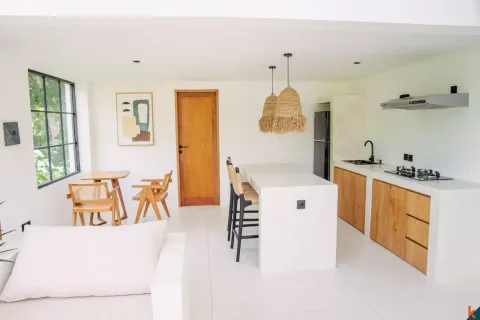 1 bedroom Villa in Kuta, Badung, Bali (13860) 13