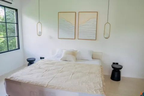 1 bedroom Villa in Kuta, Badung, Bali (13860) 11
