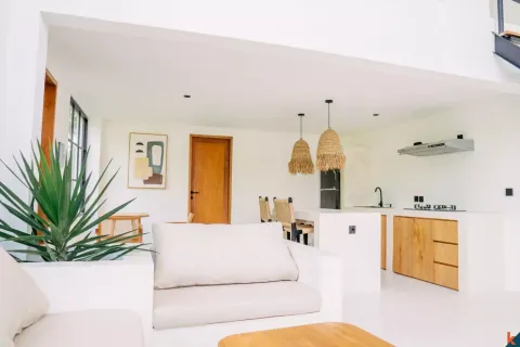 1 bedroom Villa in Kuta, Badung, Bali (13860) 9