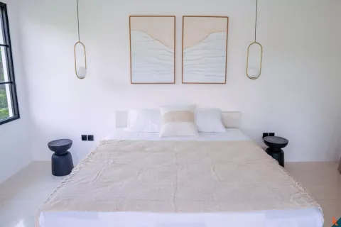 1 bedroom Villa in Kuta, Badung, Bali (13860) 4