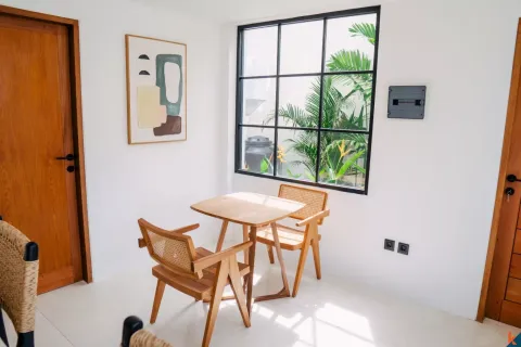 1 bedroom Villa in Kuta, Badung, Bali (13859) 9