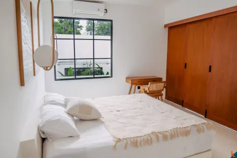1 bedroom Villa in Kuta, Badung, Bali (13859) 7