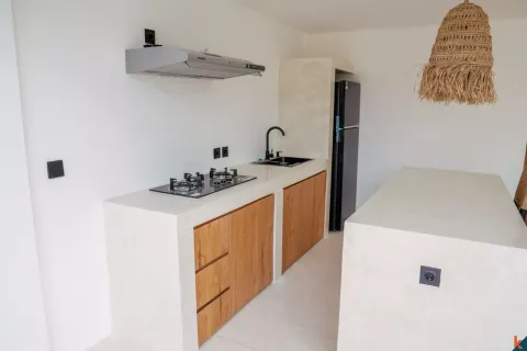1 bedroom Villa in Kuta, Badung, Bali (13859) 4