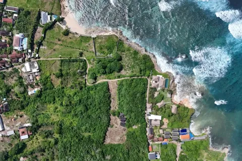 Land in Nusa Lembongan, Klungkung, Bali (13863) 2