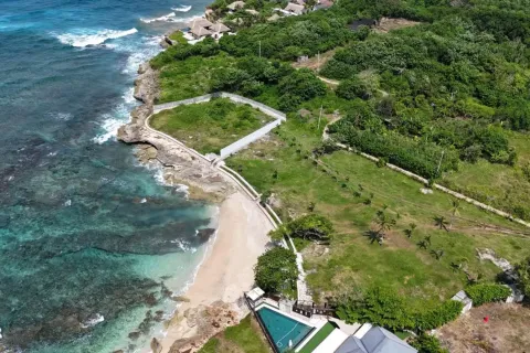 Land in Nusa Lembongan, Klungkung, Bali (13863) 6