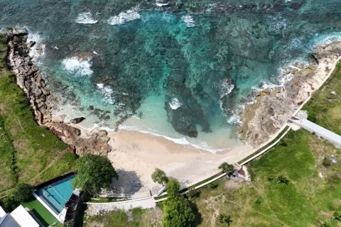 Land in Nusa Lembongan, Klungkung, Bali (13863) 8
