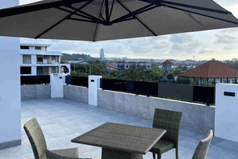 Вилла с 3 спальнями в Джимбаран, Бадунг,  (9710) 18