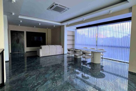 Вилла с 3 спальнями в Джимбаран, Бадунг,  (9710) 14