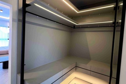 Вилла с 3 спальнями в Джимбаран, Бадунг,  (9710) 7