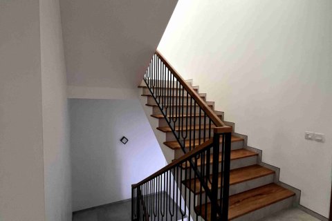 Вилла с 3 спальнями в Джимбаран, Бадунг,  (9710) 13