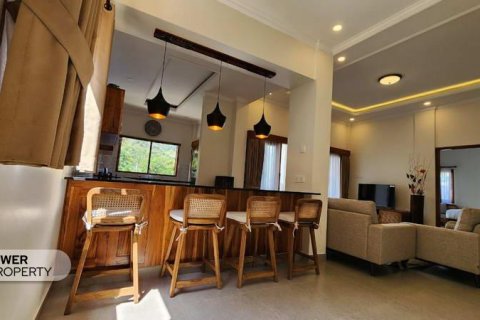 4 bedrooms Villa in Lovina, Anturan, Buleleng,  (9708) 27