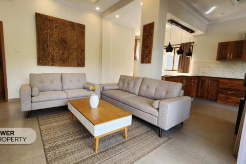 4 bedrooms Villa in Lovina, Anturan, Buleleng,  (9708) 29