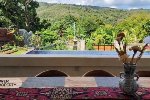 4 bedrooms Villa in Lovina, Anturan, Buleleng,  (9708) 20