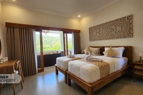 4 bedrooms Villa in Lovina, Anturan, Buleleng,  (9708) 10