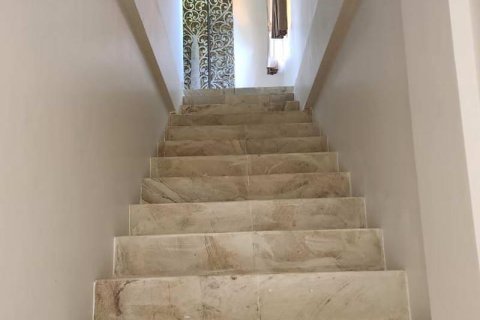 4 bedrooms Villa in Lovina, Anturan, Buleleng,  (9708) 26