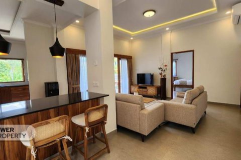 4 bedrooms Villa in Lovina, Anturan, Buleleng,  (9708) 17