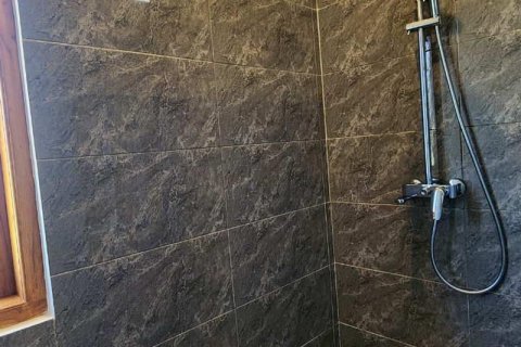 4 bedrooms Villa in Lovina, Anturan, Buleleng,  (9708) 8