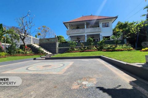 4 bedrooms Villa in Lovina, Anturan, Buleleng,  (9708) 9