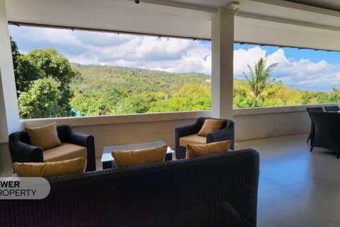 4 bedrooms Villa in Lovina, Anturan, Buleleng,  (9708) 13