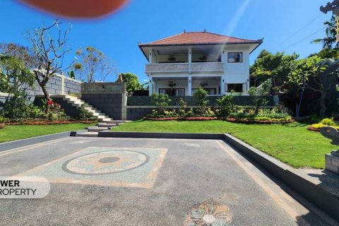 4 bedrooms Villa in Lovina, Anturan, Buleleng,  (9708) 3