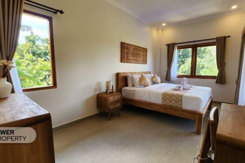 4 bedrooms Villa in Lovina, Anturan, Buleleng,  (9708) 14