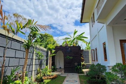 4 bedrooms Villa in Lovina, Anturan, Buleleng,  (9708) 7