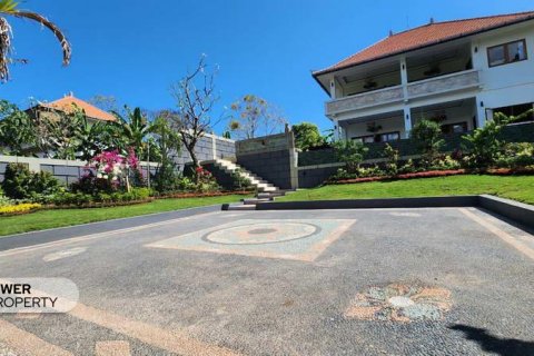 4 bedrooms Villa in Lovina, Anturan, Buleleng,  (9708) 11