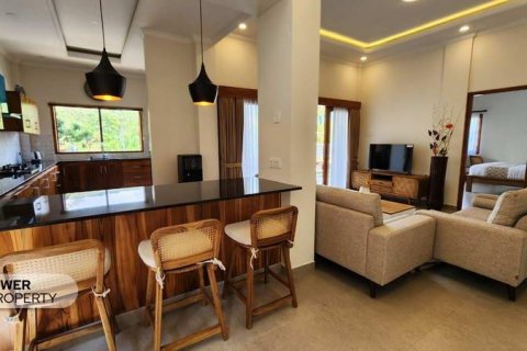 4 bedrooms Villa in Lovina, Anturan, Buleleng,  (9708) 4