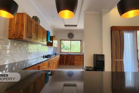 4 bedrooms Villa in Lovina, Anturan, Buleleng,  (9708) 24