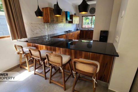 4 bedrooms Villa in Lovina, Anturan, Buleleng,  (9708) 19