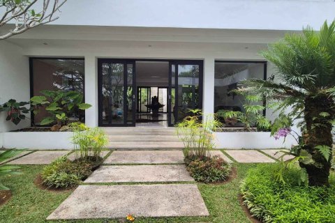 Вилла с 6 спальнями в Убуд, Гианьяр,  (9712) 24