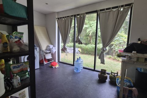 Вилла с 6 спальнями в Убуд, Гианьяр,  (9712) 15