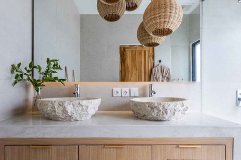 ЖК Villa Green 1 в Бадунг,  (9715) 9