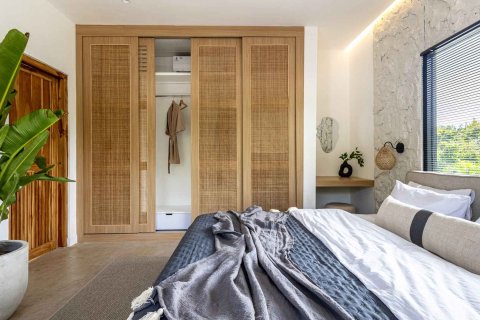 ЖК Villa Green 1 в Бадунг,  (9715) 11