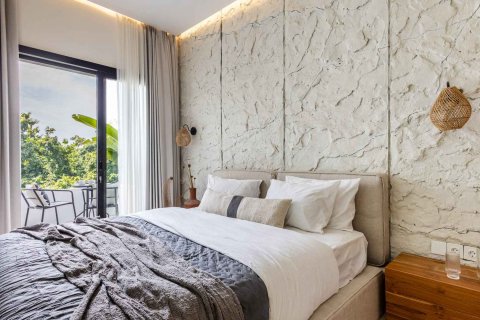 ЖК Villa Green 1 в Бадунг,  (9715) 21