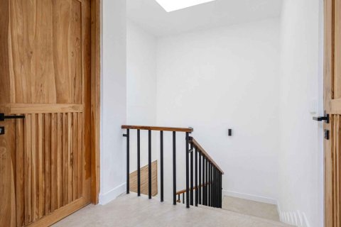 ЖК Villa Green 1 в Бадунг,  (9715) 3