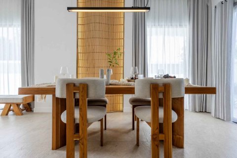 ЖК Villa Green 1 в Бадунг,  (9715) 24